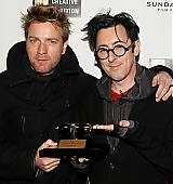 2009-01-18-Sundance-Film-Festival-Ray-Ban-Visionary-Awards-Gala-015.jpg