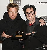 2009-01-18-Sundance-Film-Festival-Ray-Ban-Visionary-Awards-Gala-016.jpg
