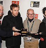 2009-01-18-Sundance-Film-Festival-Ray-Ban-Visionary-Awards-Gala-018.jpg