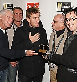 2009-01-18-Sundance-Film-Festival-Ray-Ban-Visionary-Awards-Gala-022.jpg