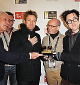 2009-01-18-Sundance-Film-Festival-Ray-Ban-Visionary-Awards-Gala-040.jpg