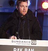 2009-01-18-Sundance-Film-Festival-Ray-Ban-Visionary-Awards-Gala-049.jpg