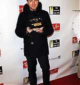 2009-01-18-Sundance-Film-Festival-Ray-Ban-Visionary-Awards-Gala-050.jpg