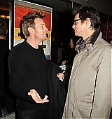 2009-01-18-Sundance-Film-Festival-Ray-Ban-Visionary-Awards-Gala-058.jpg