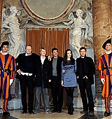 2009-02-15-Angels-and-Demons-Photocall-in-Rome-001.jpg