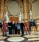 2009-02-15-Angels-and-Demons-Photocall-in-Rome-005.jpg