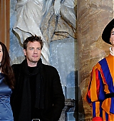 2009-02-15-Angels-and-Demons-Photocall-in-Rome-007.jpg