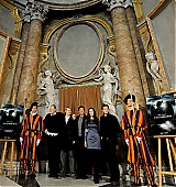 2009-02-15-Angels-and-Demons-Photocall-in-Rome-022.jpg
