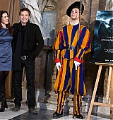 2009-02-15-Angels-and-Demons-Photocall-in-Rome-024.jpg
