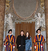 2009-02-15-Angels-and-Demons-Photocall-in-Rome-031.jpg