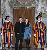 2009-02-15-Angels-and-Demons-Photocall-in-Rome-033.jpg