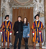 2009-02-15-Angels-and-Demons-Photocall-in-Rome-041.jpg