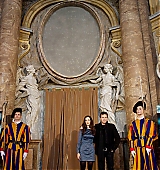 2009-02-15-Angels-and-Demons-Photocall-in-Rome-048.jpg