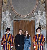 2009-02-15-Angels-and-Demons-Photocall-in-Rome-054.jpg