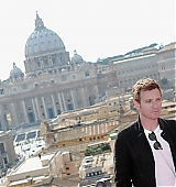 2009-05-03-Angels-and-Demons-Vatican-City-Photocall-015.jpg