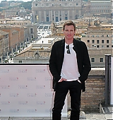 2009-05-03-Angels-and-Demons-Vatican-City-Photocall-016.jpg