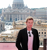 2009-05-03-Angels-and-Demons-Vatican-City-Photocall-022.jpg
