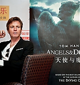 2009-06-21-12th-Shanghai-International-Film-Festival-Angels-and-Demons-Press-Conference-015.jpg