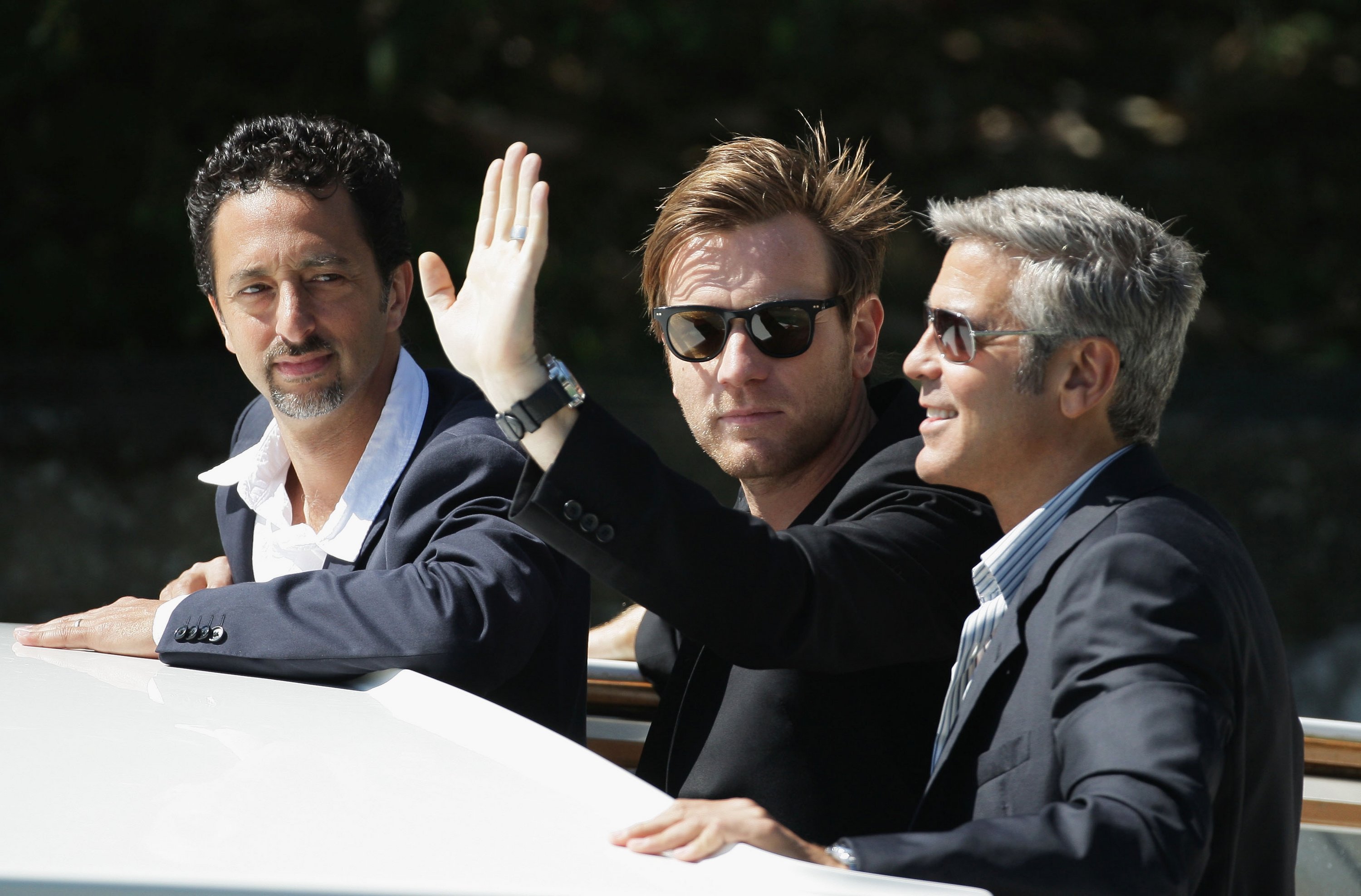 2009-09-08-66th-Venice-Film-Festival-The-Men-Who-Stare-At-Goats-Photocall-016.jpg