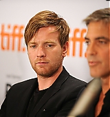 2009-09-11-TIFF-Men-Who-Stare-At-Goats-Press-Conference-003.jpg