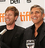 2009-09-11-TIFF-Men-Who-Stare-At-Goats-Press-Conference-007.jpg