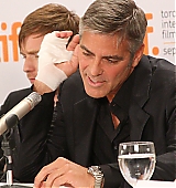 2009-09-11-TIFF-Men-Who-Stare-At-Goats-Press-Conference-013.jpg