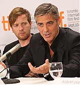 2009-09-11-TIFF-Men-Who-Stare-At-Goats-Press-Conference-018.jpg
