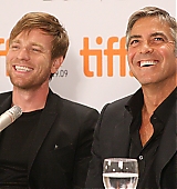 2009-09-11-TIFF-Men-Who-Stare-At-Goats-Press-Conference-022.jpg