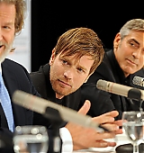 2009-09-11-TIFF-Men-Who-Stare-At-Goats-Press-Conference-027.jpg