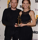 2009-10-26-13th-Annual-Hollywood-Awards-Gala-005.jpg