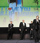 2010-02-01-I-Love-You-Philip-Morris-Paris-Premiere-041.jpg