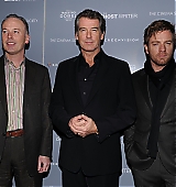 2010-02-18-The-Ghost-Writer-Screening-by-The-Cinema-Society-and-Screenvision-in-New-York-001.jpg