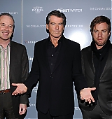 2010-02-18-The-Ghost-Writer-Screening-by-The-Cinema-Society-and-Screenvision-in-New-York-002.jpg