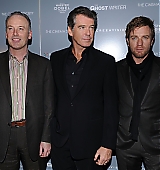 2010-02-18-The-Ghost-Writer-Screening-by-The-Cinema-Society-and-Screenvision-in-New-York-003.jpg