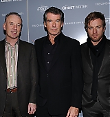 2010-02-18-The-Ghost-Writer-Screening-by-The-Cinema-Society-and-Screenvision-in-New-York-005.jpg