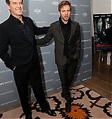 2010-02-18-The-Ghost-Writer-Screening-by-The-Cinema-Society-and-Screenvision-in-New-York-007.jpg