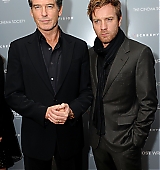 2010-02-18-The-Ghost-Writer-Screening-by-The-Cinema-Society-and-Screenvision-in-New-York-011.jpg