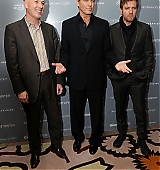 2010-02-18-The-Ghost-Writer-Screening-by-The-Cinema-Society-and-Screenvision-in-New-York-012.jpg
