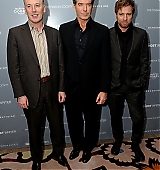 2010-02-18-The-Ghost-Writer-Screening-by-The-Cinema-Society-and-Screenvision-in-New-York-014.jpg