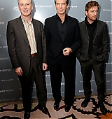 2010-02-18-The-Ghost-Writer-Screening-by-The-Cinema-Society-and-Screenvision-in-New-York-015.jpg