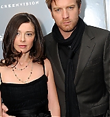 2010-02-18-The-Ghost-Writer-Screening-by-The-Cinema-Society-and-Screenvision-in-New-York-021.jpg