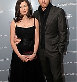 2010-02-18-The-Ghost-Writer-Screening-by-The-Cinema-Society-and-Screenvision-in-New-York-022.jpg