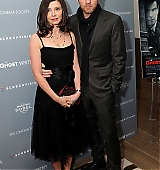 2010-02-18-The-Ghost-Writer-Screening-by-The-Cinema-Society-and-Screenvision-in-New-York-025.jpg