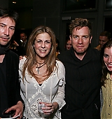 2010-04-12-Much-Ado-About-Nothing-After-Party-001.jpg