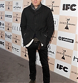 2011-02-26-26th-Film-Independent-Spirit-Awards-Arrivals-013.jpg