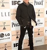 2011-02-26-26th-Film-Independent-Spirit-Awards-Arrivals-027.jpg