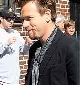 2011-05-24-Candids-Outside-Late-Show-With-David-Letterman-036.jpg