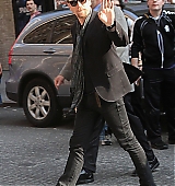 2011-05-24-Candids-Outside-Late-Show-With-David-Letterman-040.jpg