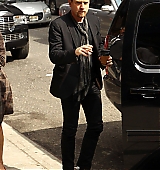 2011-05-24-Candids-Outside-Late-Show-With-David-Letterman-071.jpg