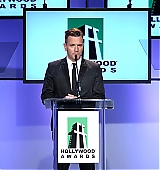 2011-10-24-15th-Annual-Hollywood-Film-Awards-004.jpg